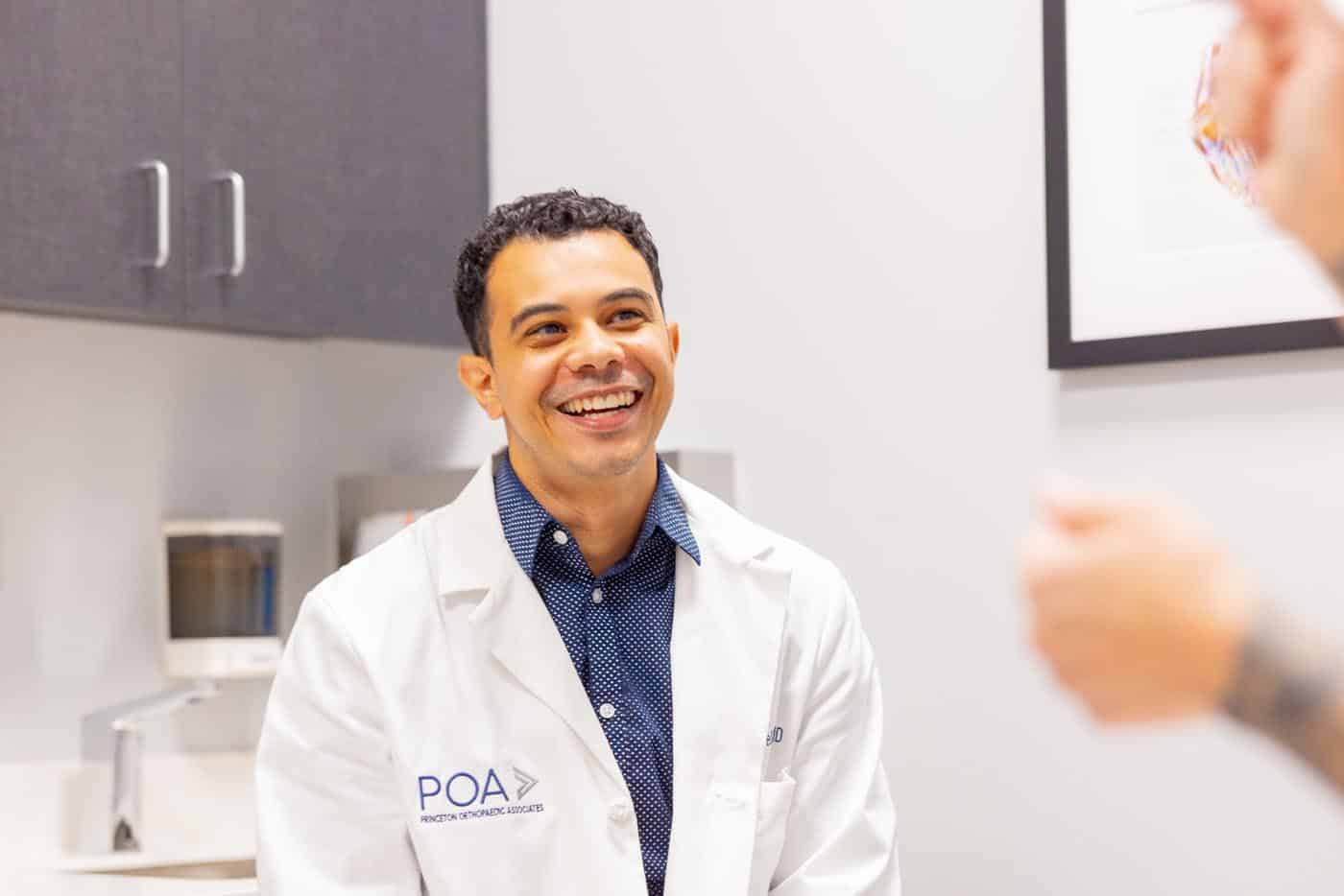 princeton orthopaedic associates new jersey orthopaedic surgeons 2023 doctor 3