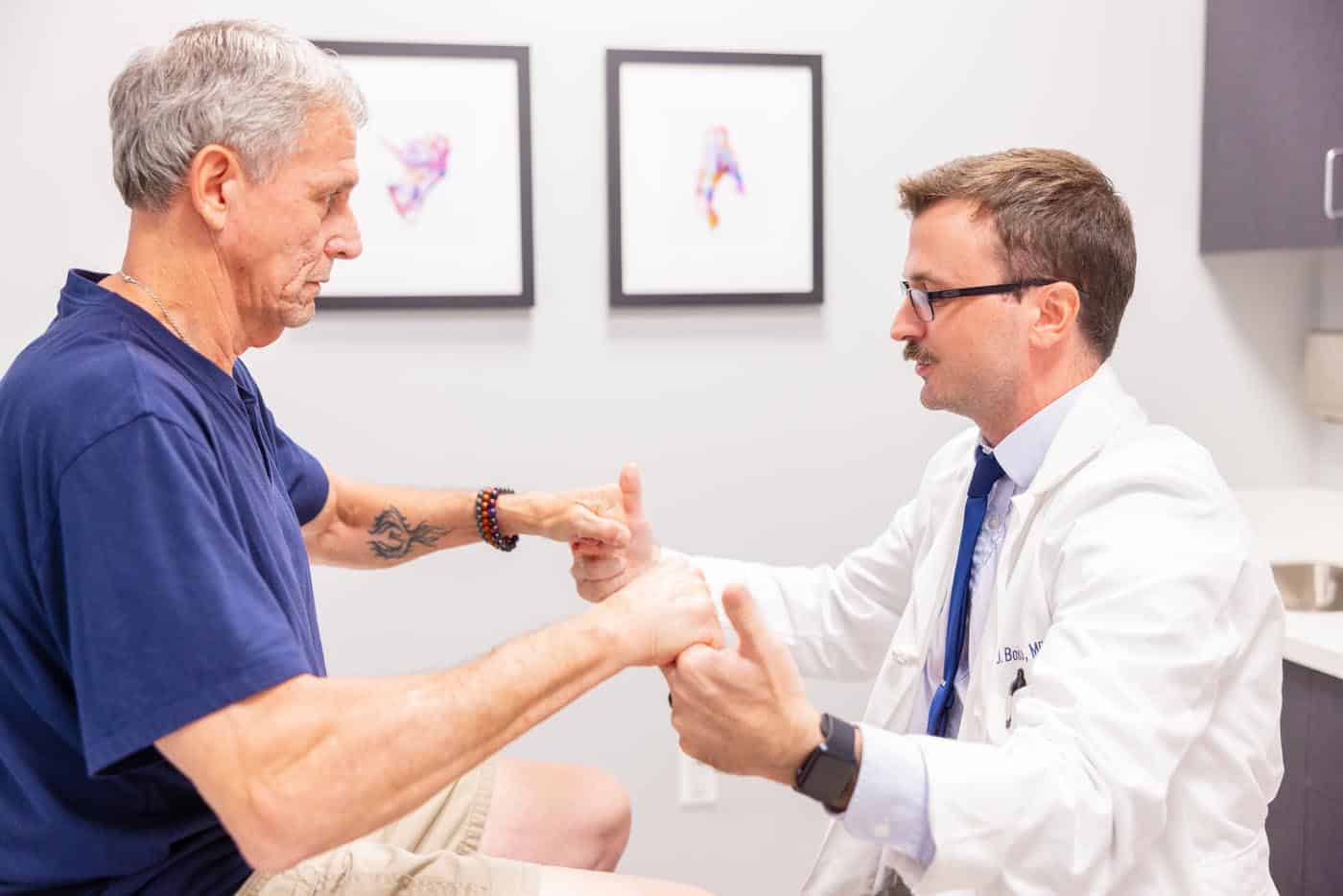 xray casting princeton orthopedic associates nj 2021 23