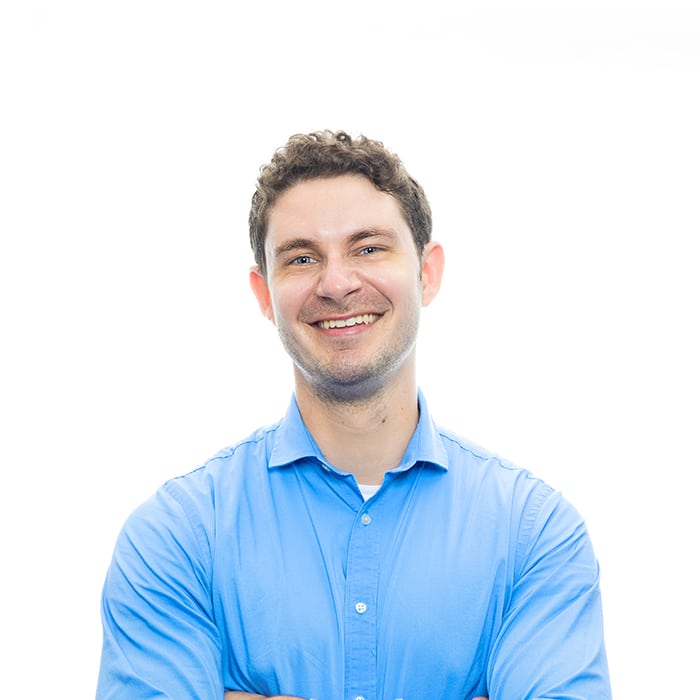 Kenneth Stater, PA- C - Princeton Orthopaedic Associates