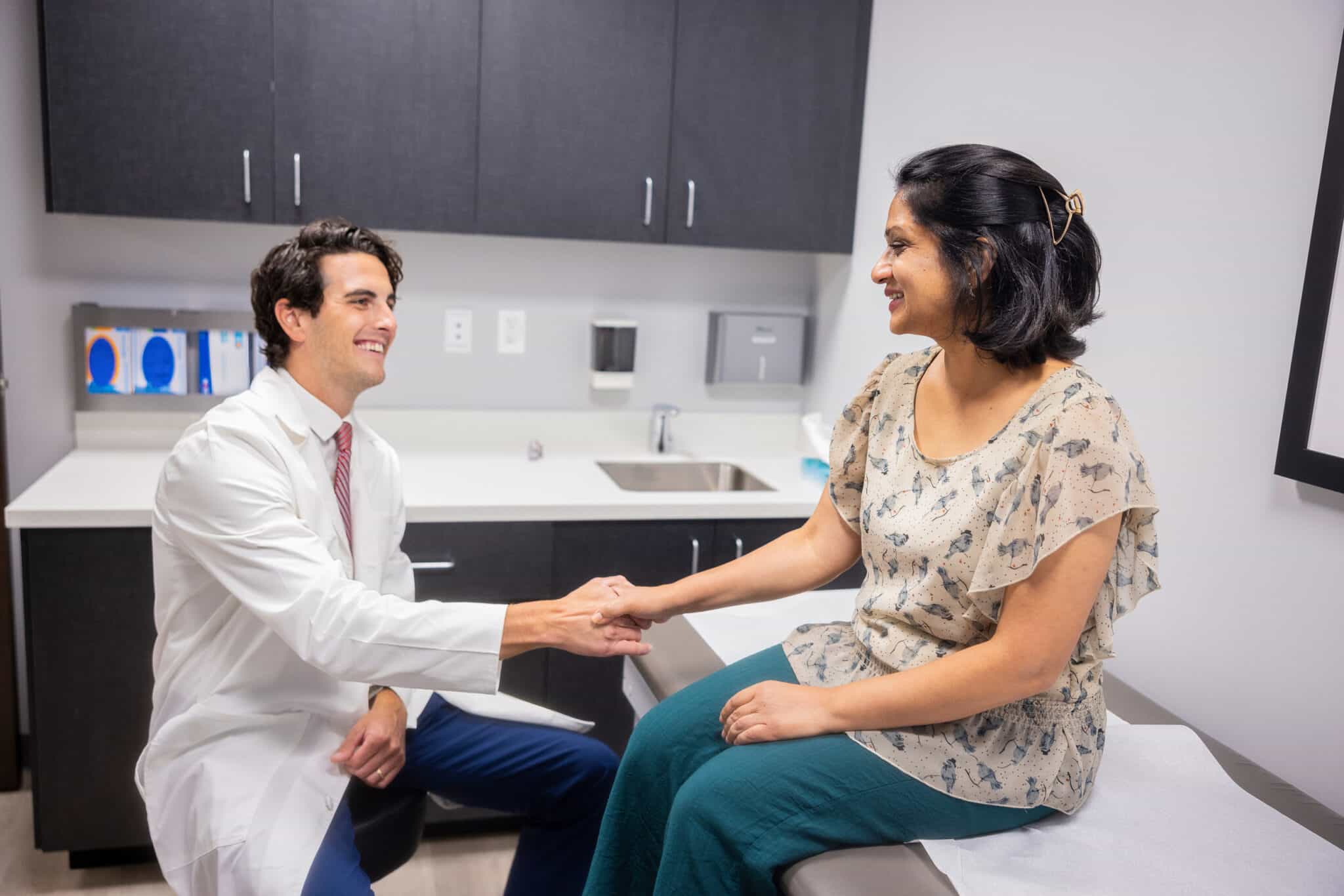 new jersey orthopedics princeton orthopaedic associates dunleavy 21