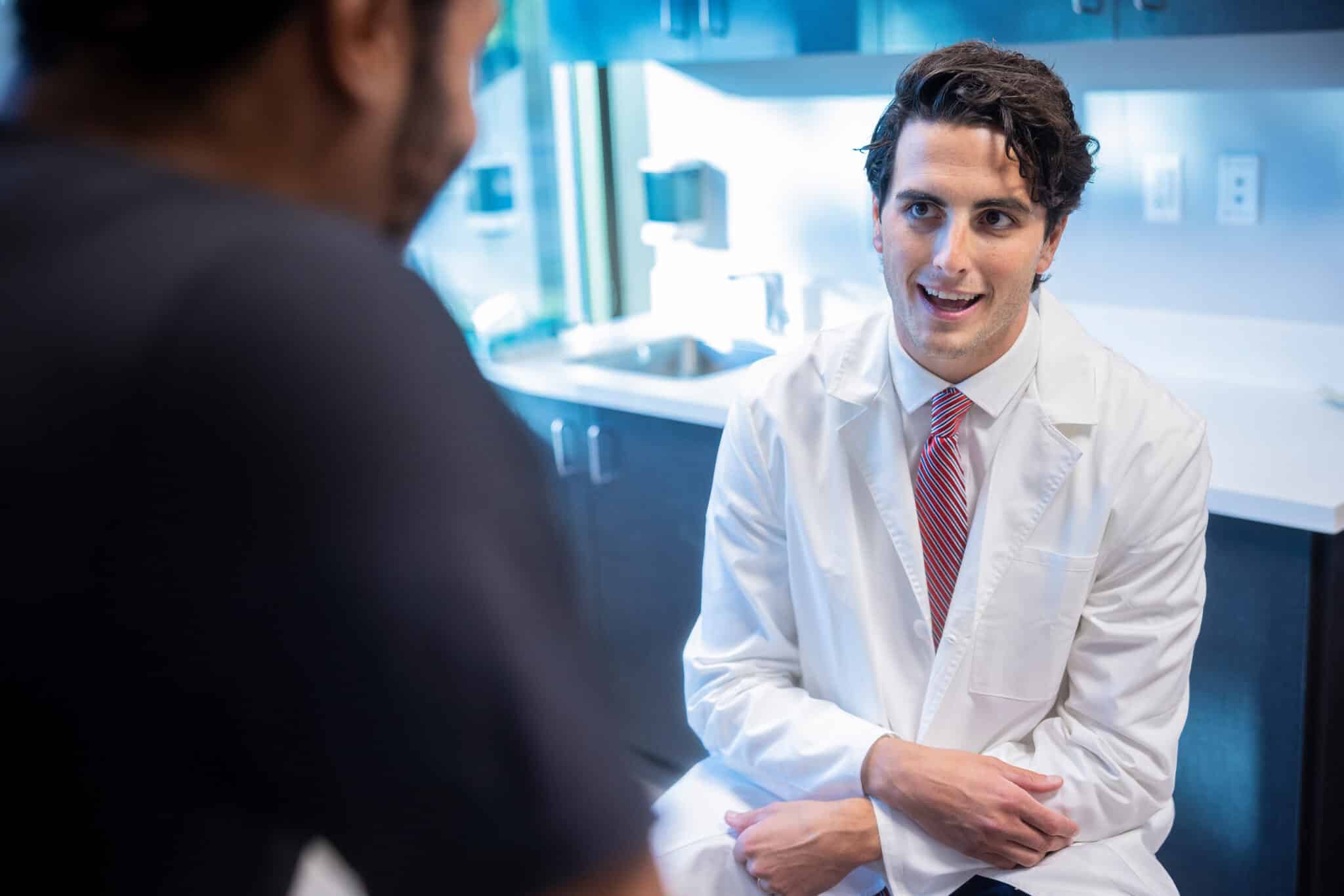 new jersey orthopedics princeton orthopaedic associates dunleavy 27