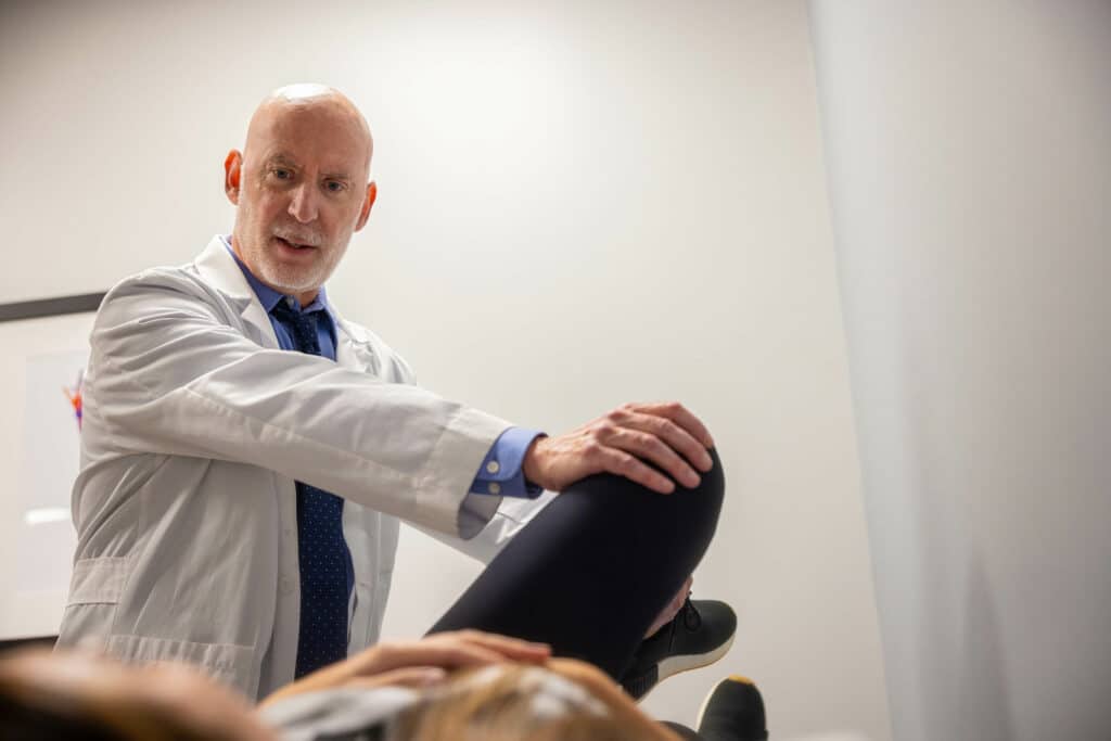 new jersey orthopedics princeton orthopaedic associates pa 2024 40