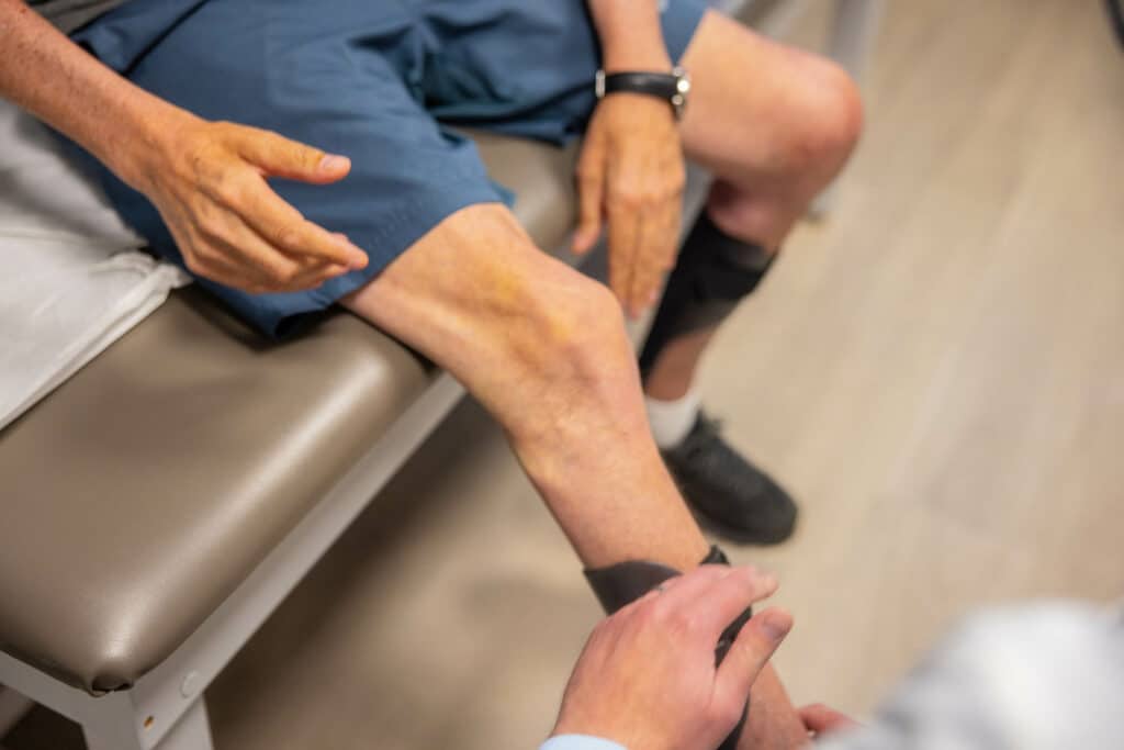 new jersey orthopedics princeton orthopaedic associates pa 2024 67