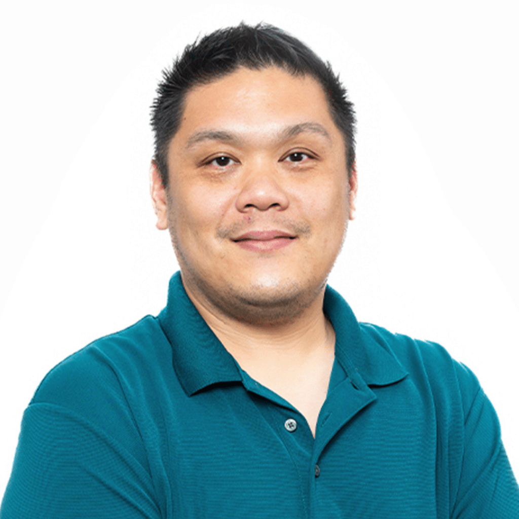 Stockley Yip, PTA