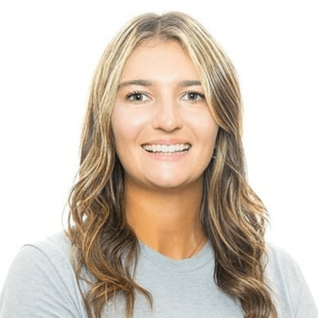 Cassandra Bowe, PT, DPT