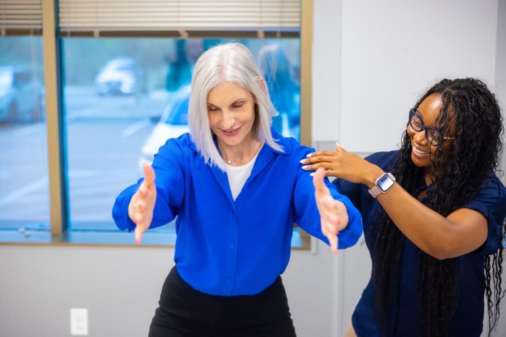 new jersey physical therapy princeton orthopaedic associates physical therapists 21