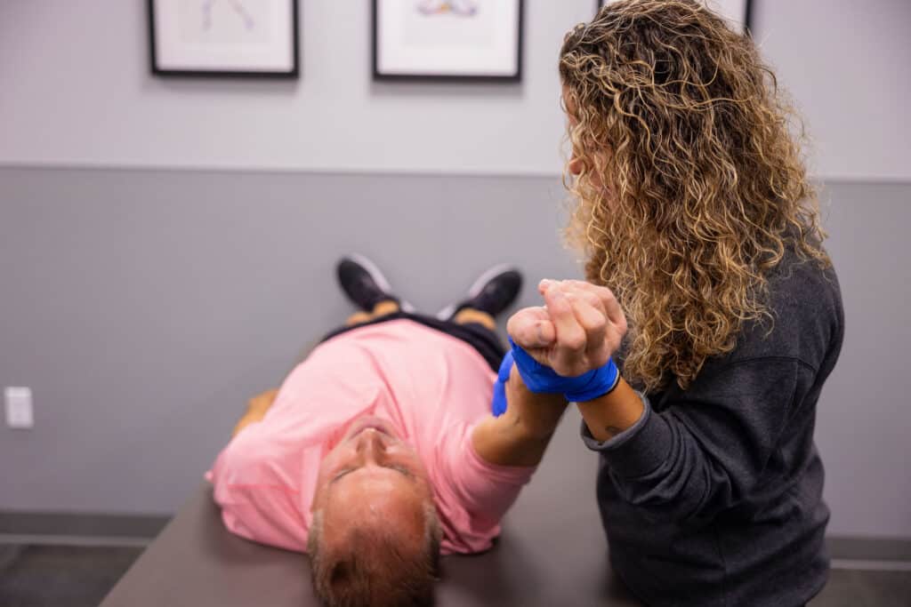 new jersey physical therapy princeton orthopaedic associates physical therapists 23 v2