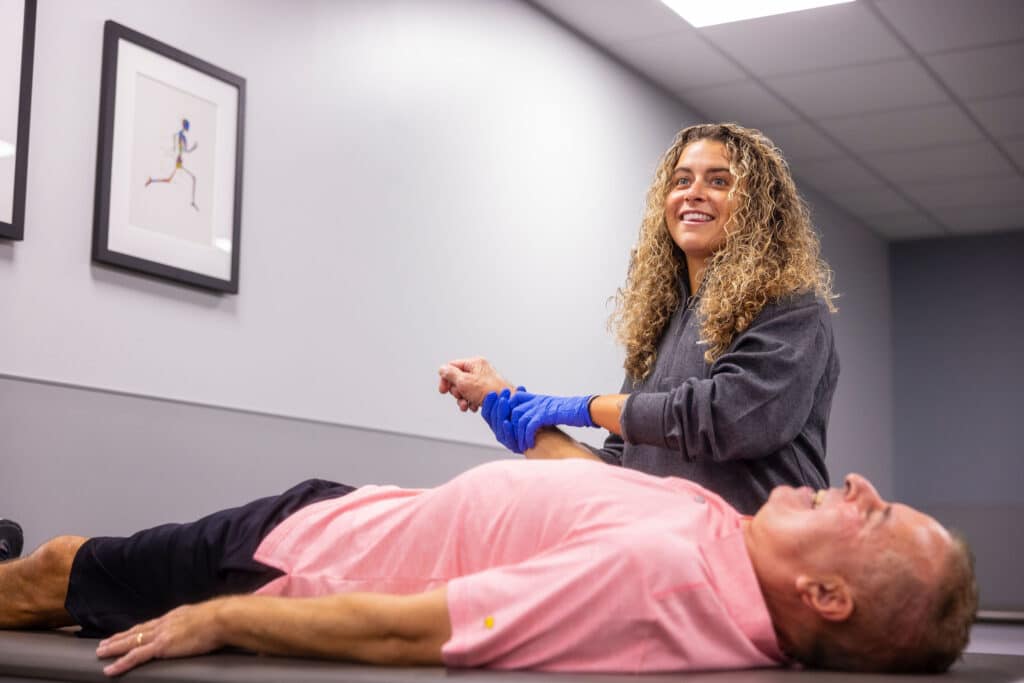 new jersey physical therapy princeton orthopaedic associates physical therapists 24 v2