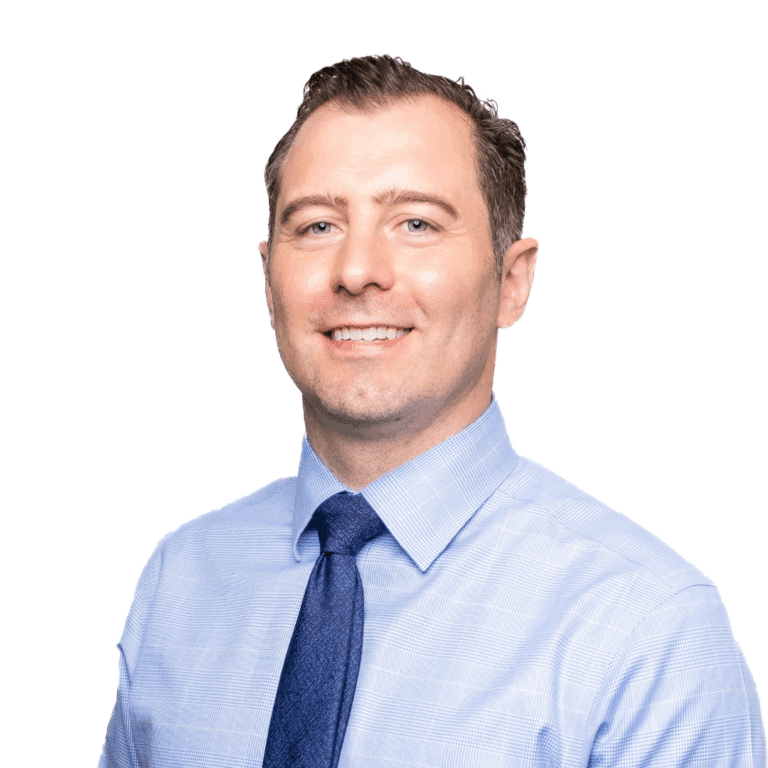 dr. anthony j. boniello