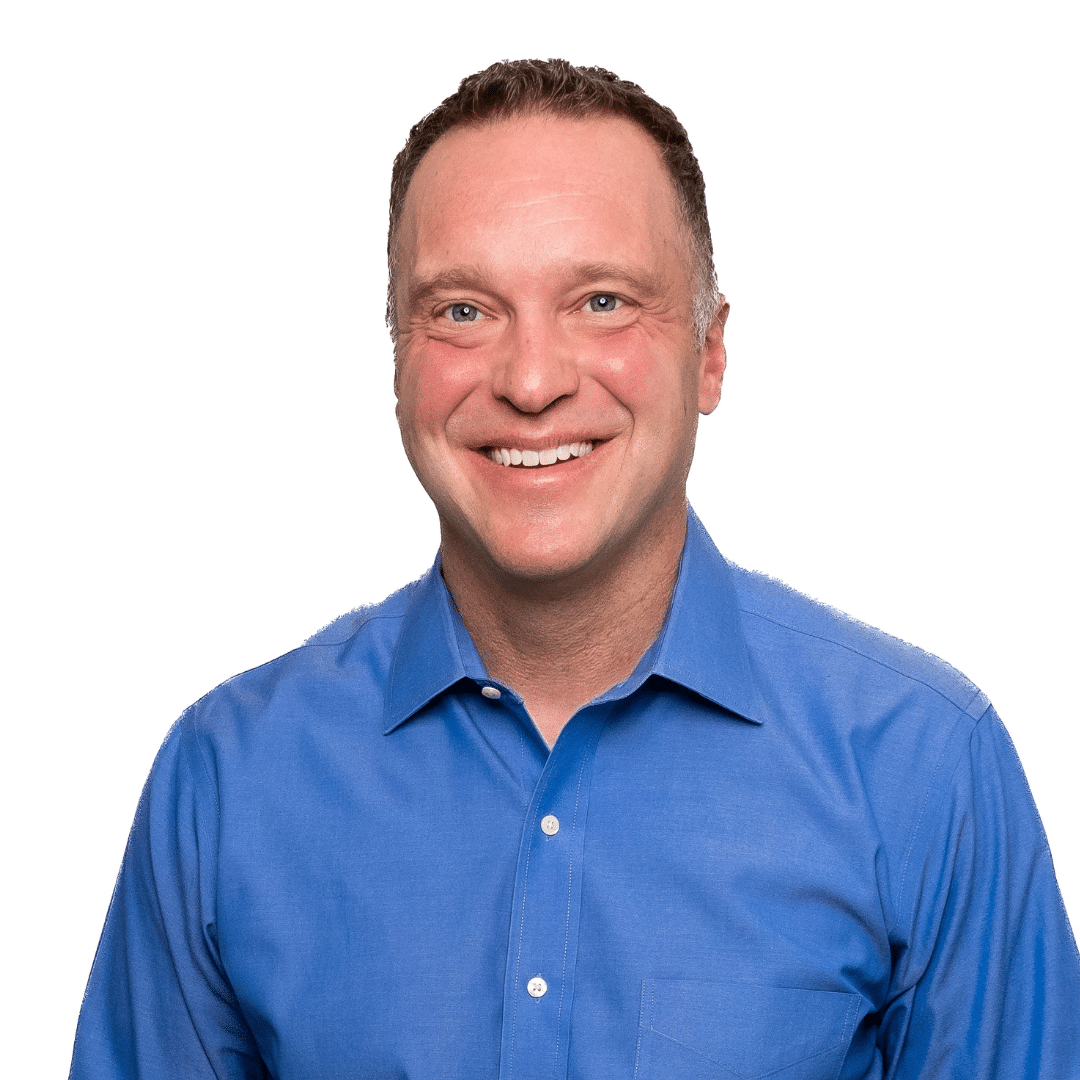 dr. brian j. vannozzi