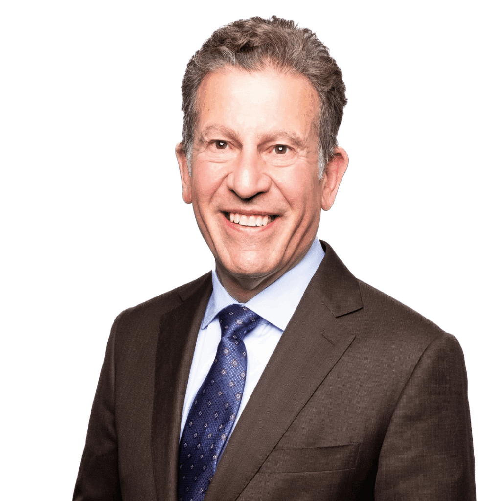 dr. jeffrey s. abrams