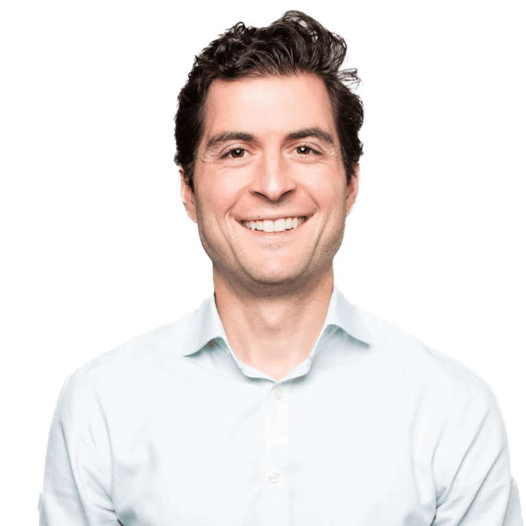 dr. jonathan d. haskel