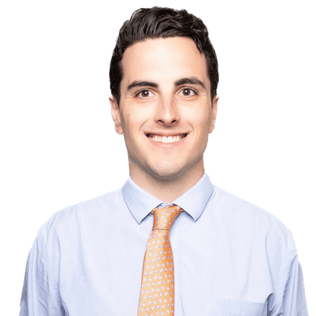 dr. mark l. dunleavy