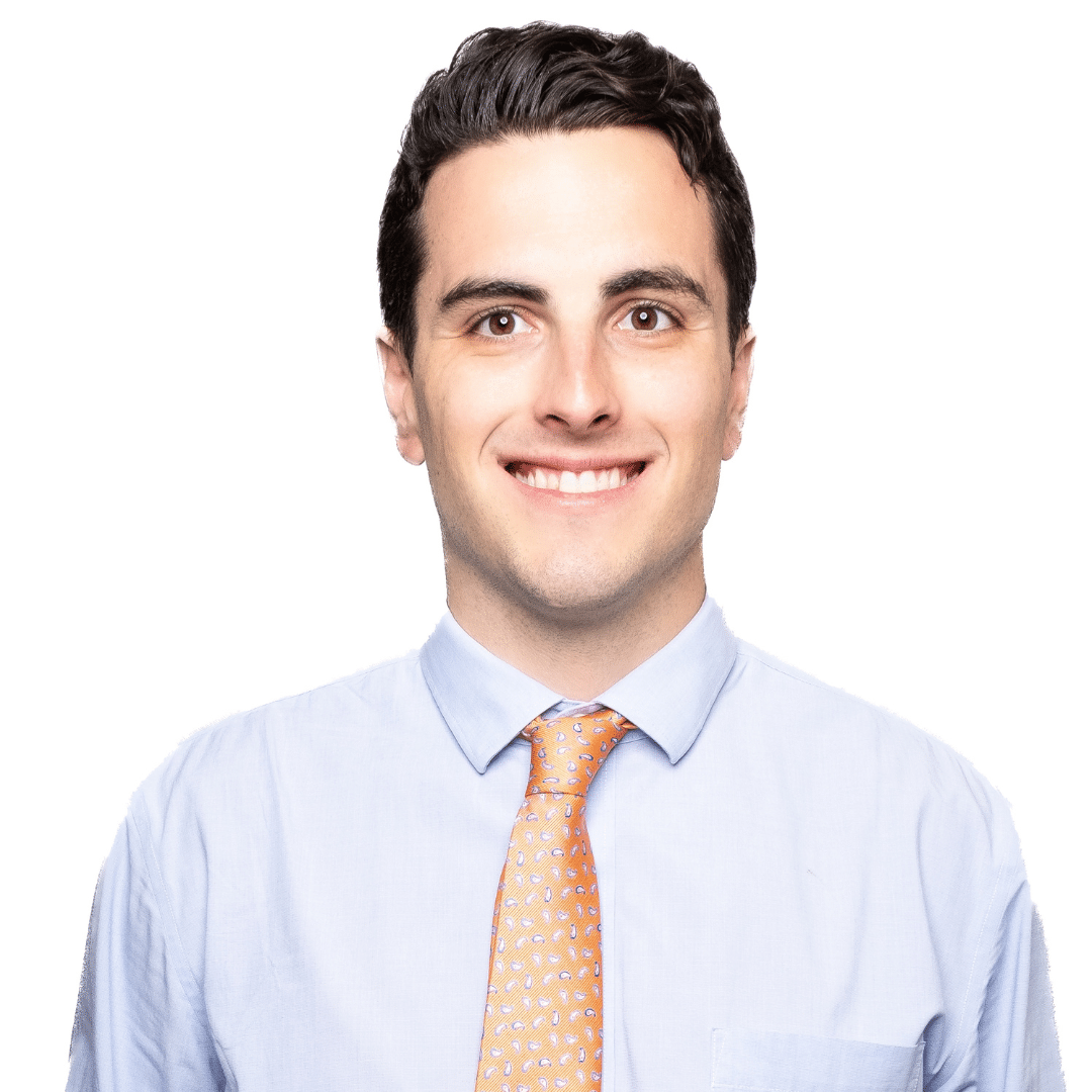 dr. mark l. dunleavy
