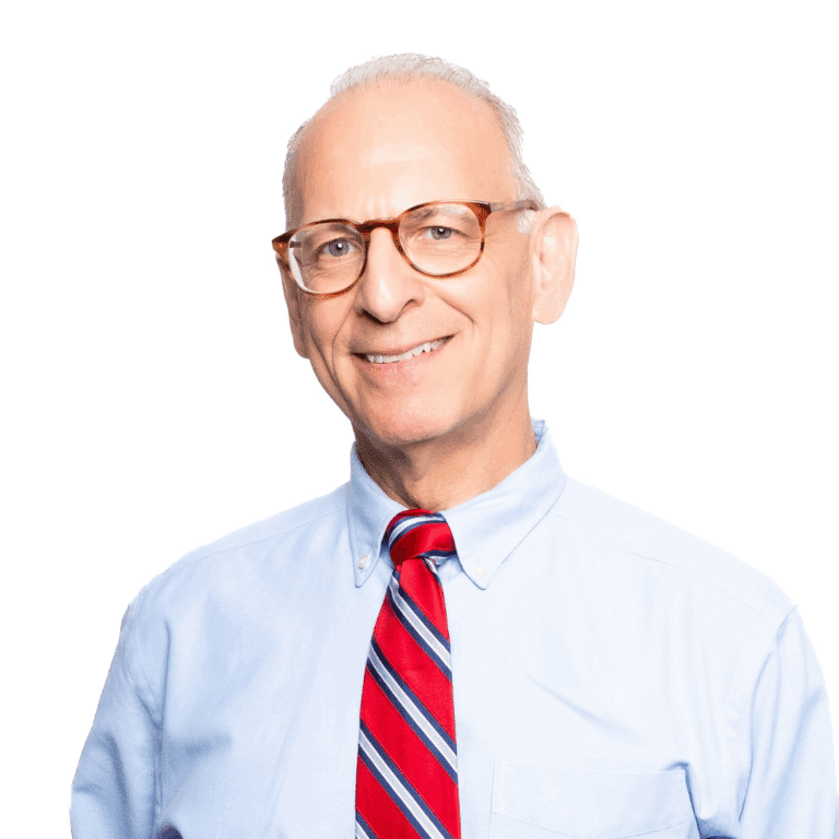 dr. michael grenis
