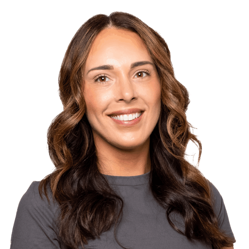 jessica korpusinski, pta