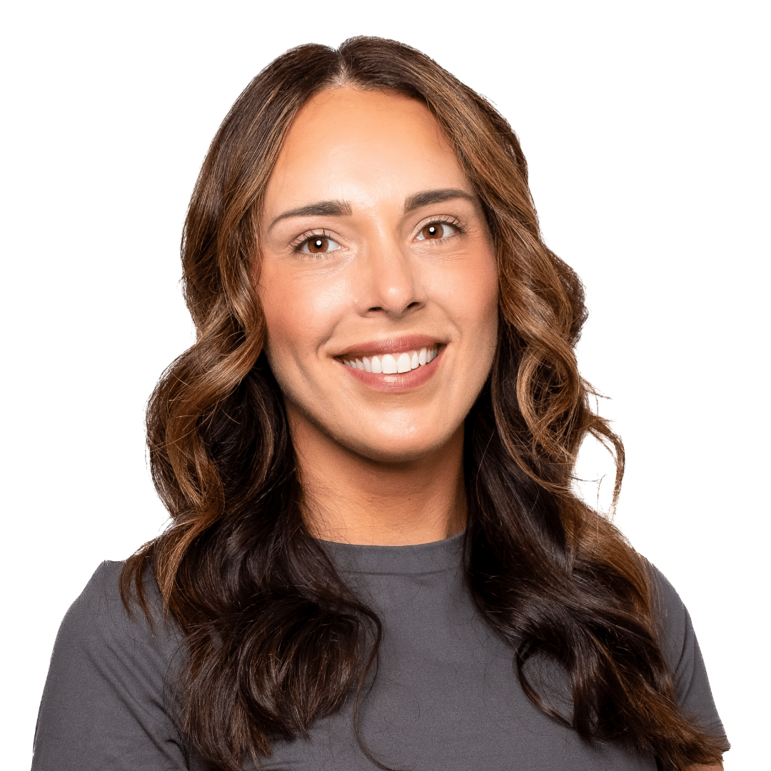 jessica korpusinski, pta