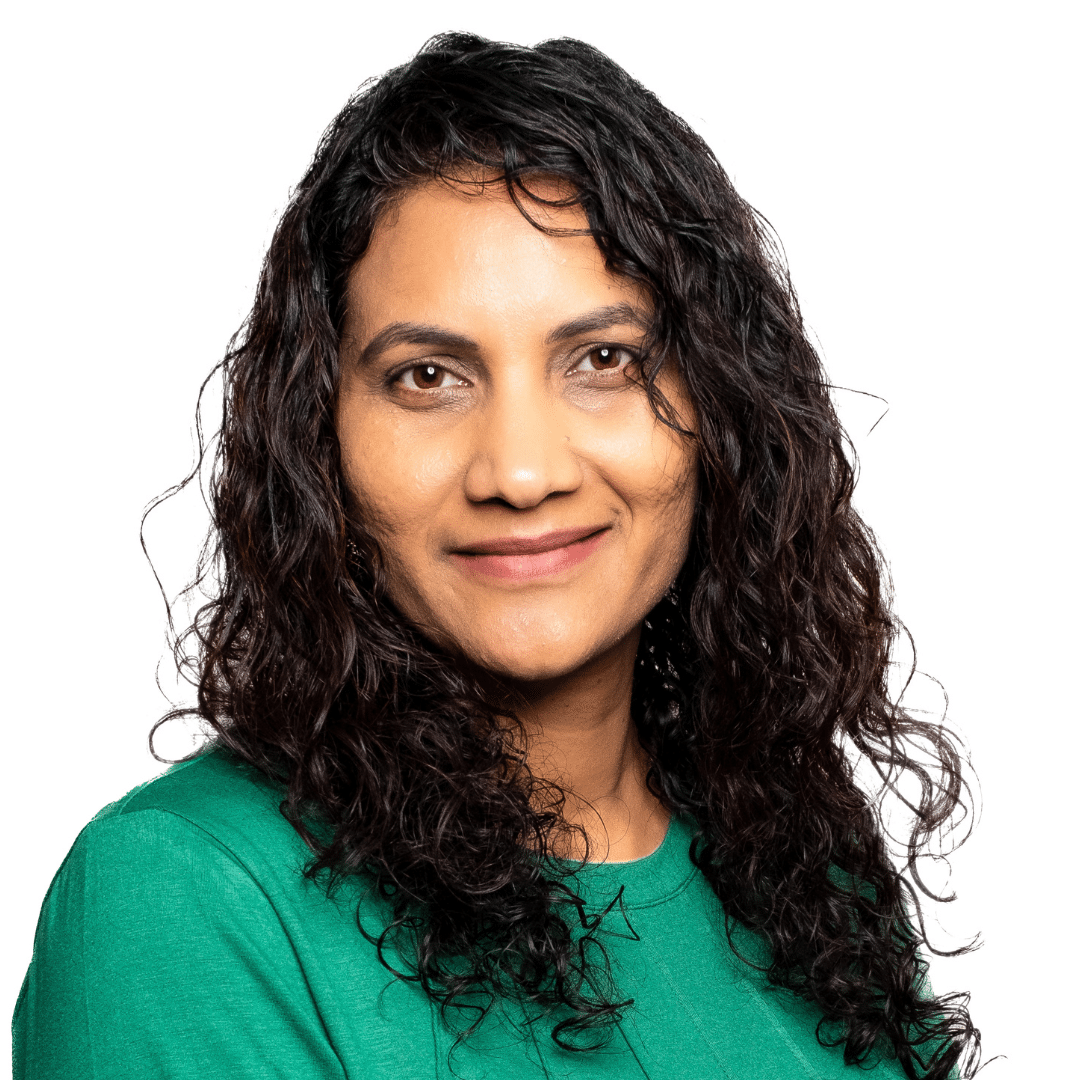 vineela jagana, pt