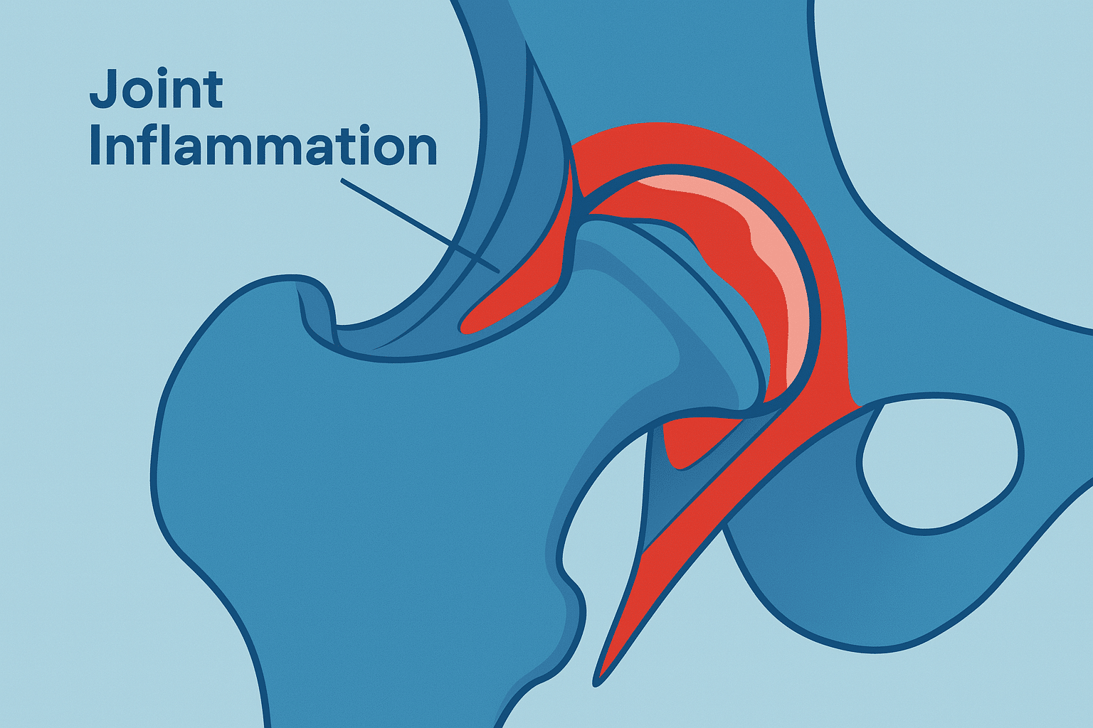 doctor collab princeton orthopedic associates nj 2021 62