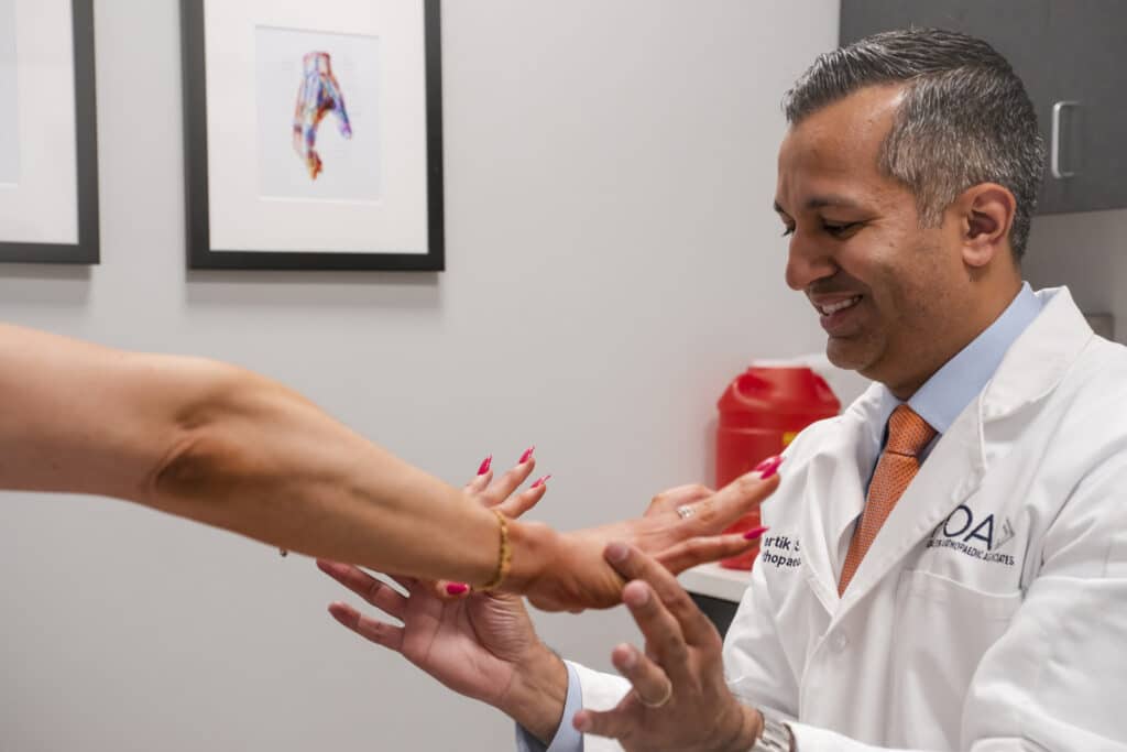 dr chad shenoy 2025 princeton orthopaedic associates physical therapy new jersey orthopedics 15 edit - Princeton Orthopaedic Associates dr chad shenoy 2025 princeton orthopaedic associates physical therapy new jersey orthopedics 15 edit