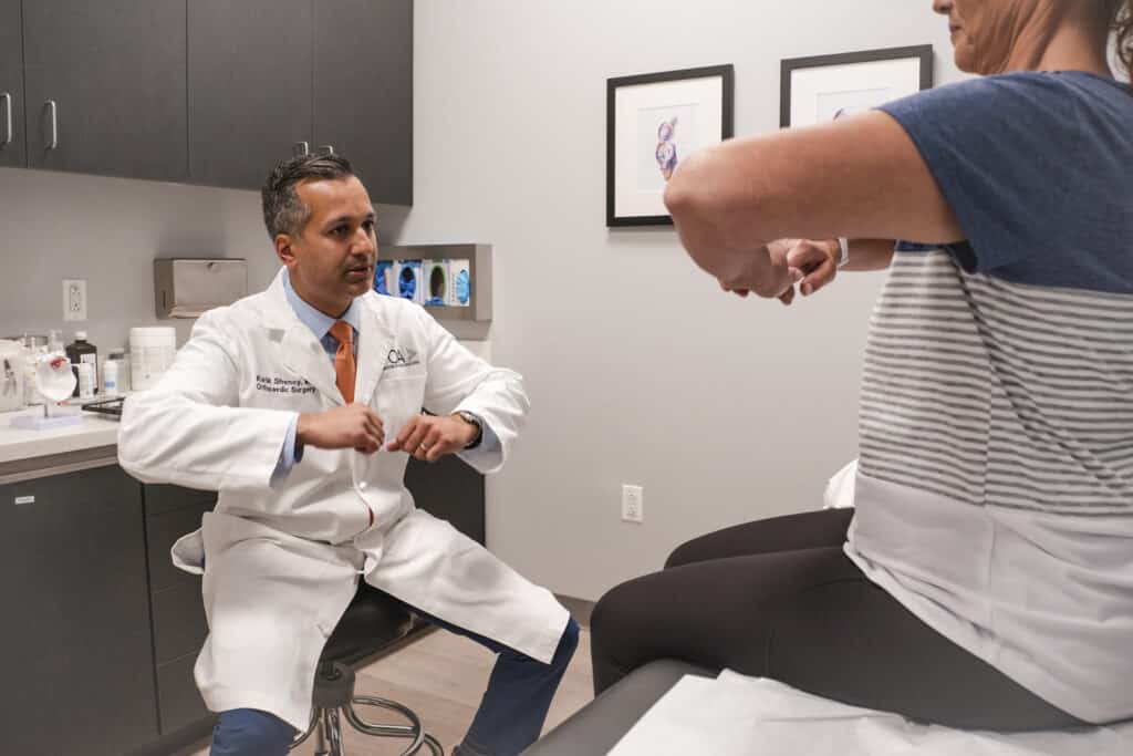 dr chad shenoy 2025 princeton orthopaedic associates physical therapy new jersey orthopedics 26 edit - Princeton Orthopaedic Associates dr chad shenoy 2025 princeton orthopaedic associates physical therapy new jersey orthopedics 26 edit