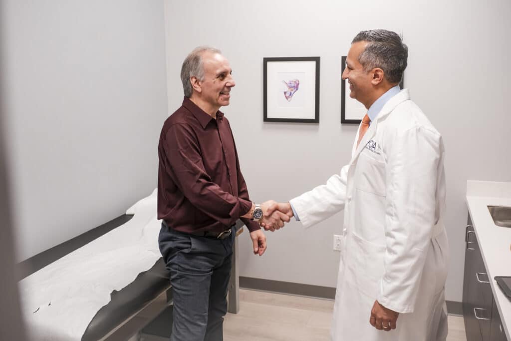 dr chad shenoy 2025 princeton orthopaedic associates physical therapy new jersey orthopedics 37 edit - Princeton Orthopaedic Associates dr chad shenoy 2025 princeton orthopaedic associates physical therapy new jersey orthopedics 37 edit