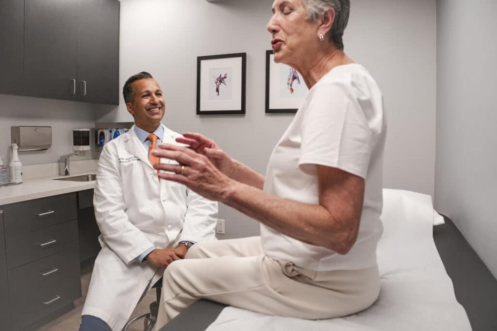 dr chad shenoy 2025 princeton orthopaedic associates physical therapy new jersey orthopedics 49 edit - Princeton Orthopaedic Associates dr chad shenoy 2025 princeton orthopaedic associates physical therapy new jersey orthopedics 49 edit