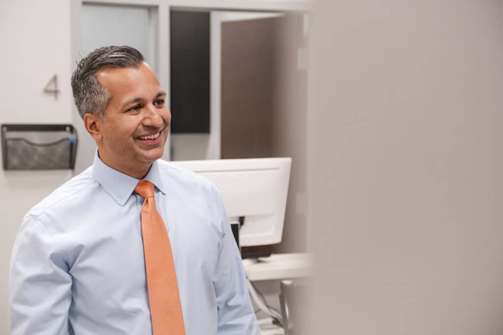 dr chad shenoy 2025 princeton orthopaedic associates physical therapy new jersey orthopedics 52 edit - Princeton Orthopaedic Associates dr chad shenoy 2025 princeton orthopaedic associates physical therapy new jersey orthopedics 52 edit