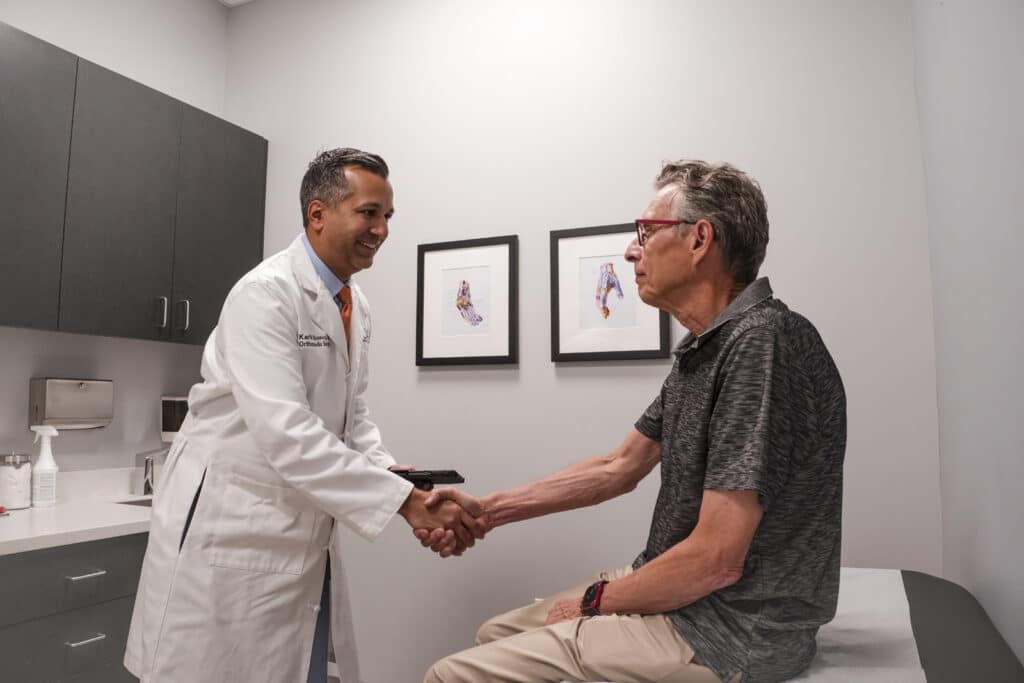 dr chad shenoy 2025 princeton orthopaedic associates physical therapy new jersey orthopedics 8 edit - Princeton Orthopaedic Associates dr chad shenoy 2025 princeton orthopaedic associates physical therapy new jersey orthopedics 8 edit