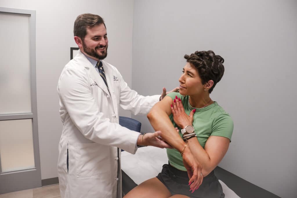 dr john turner 2025 princeton orthopaedic associates physical therapy new jersey orthopedics 28 edit