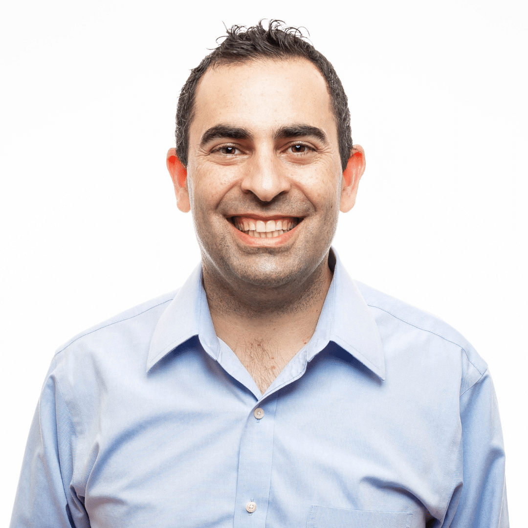 dr. mizrachi