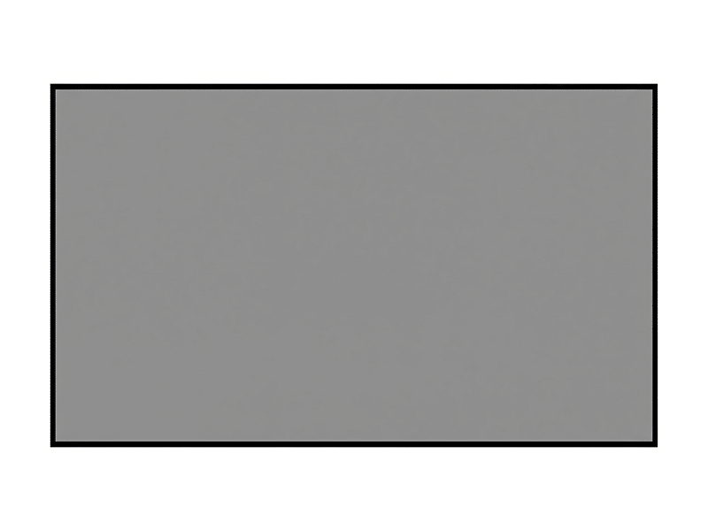 Heel slides exercise demonstration