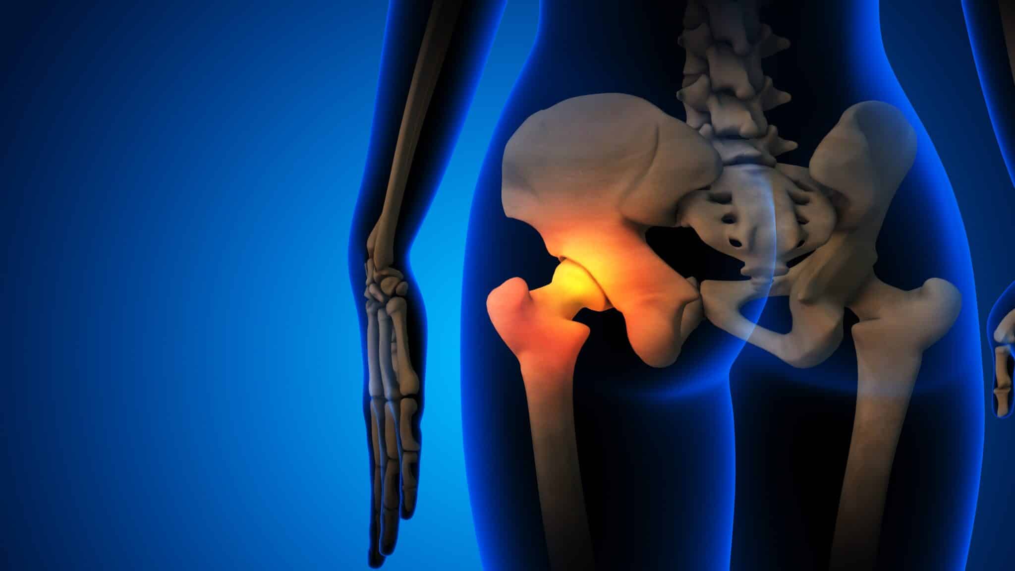 doctor collab princeton orthopedic associates nj 2021 62