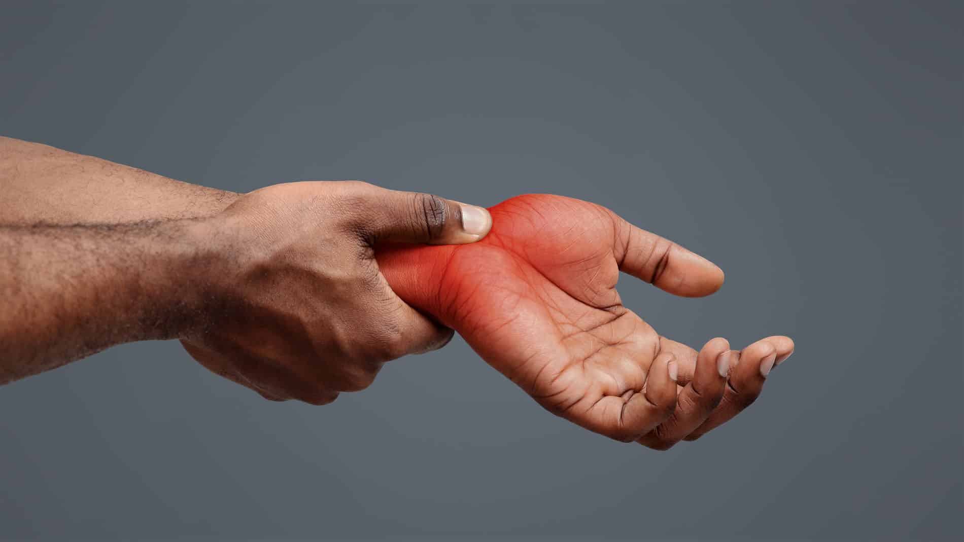 doctor collab princeton orthopedic associates nj 2021 62