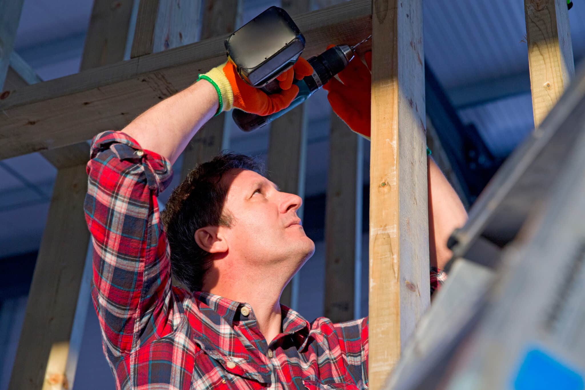 doctor collab princeton orthopedic associates nj 2021 62