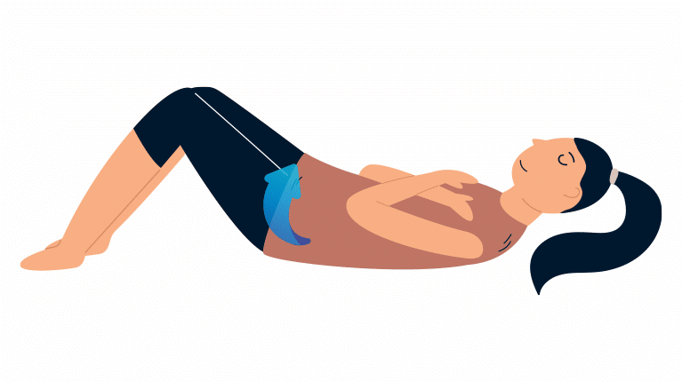 pelvic-tilt - Princeton Orthopaedic Associates