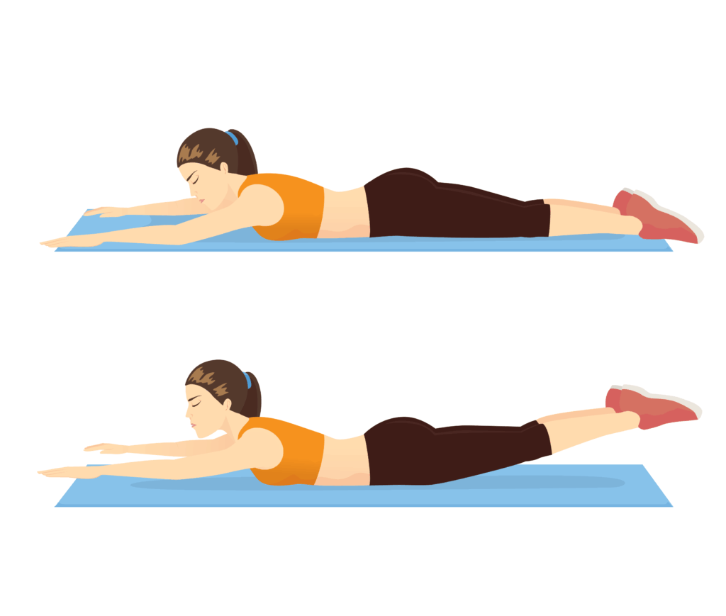 poa-back - Princeton Orthopaedic Associates