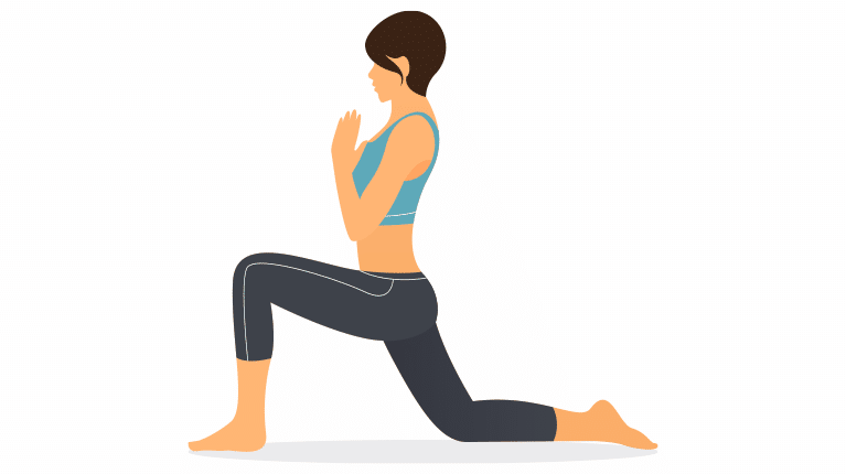 poa-hip-stretch-1 - Princeton Orthopaedic Associates