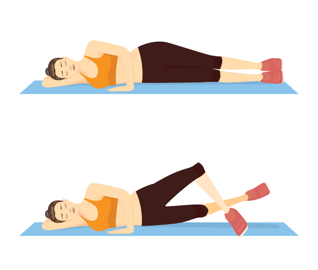 poa-inside - Princeton Orthopaedic Associates