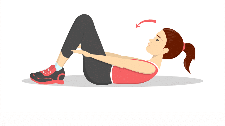 poa-partial-situp - Princeton Orthopaedic Associates