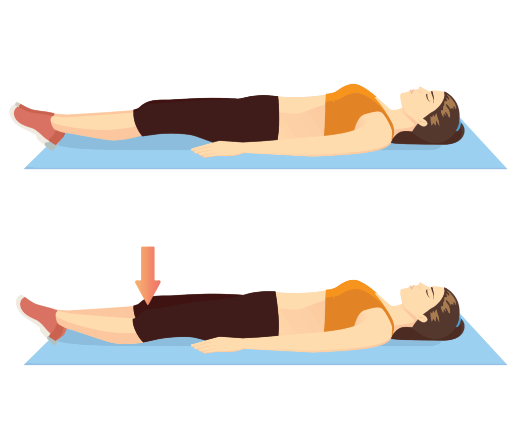poa-quad-set - Princeton Orthopaedic Associates