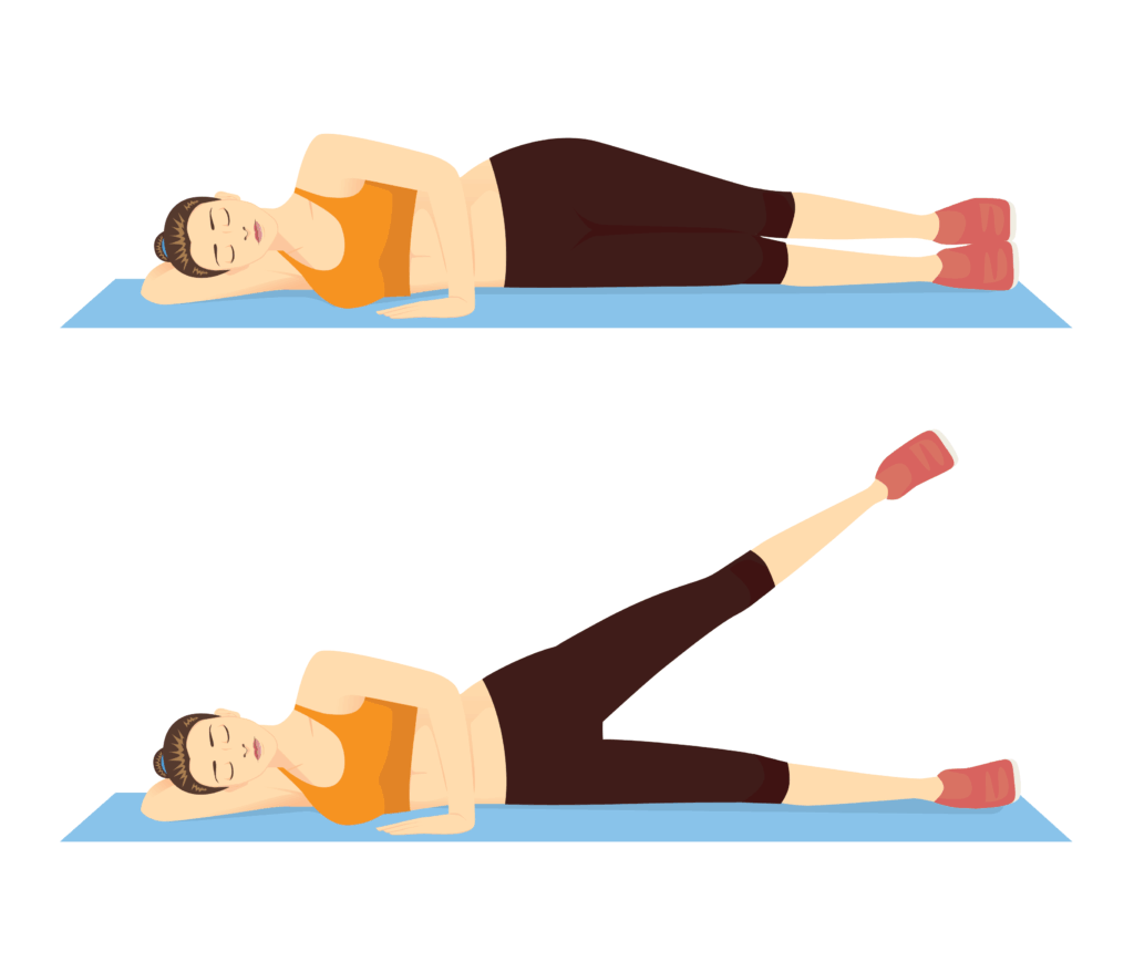 poa-side - Princeton Orthopaedic Associates