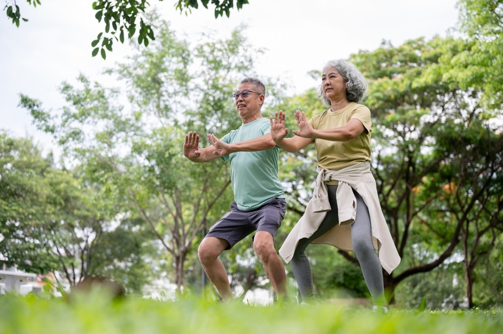 doctor collab princeton orthopedic associates nj 2021 62