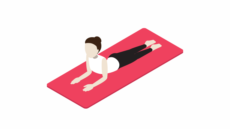 press-up - Princeton Orthopaedic Associates