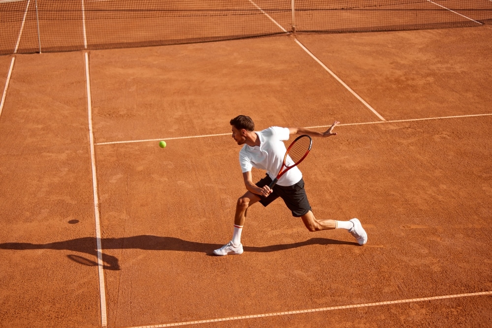 doctor collab princeton orthopedic associates nj 2021 62