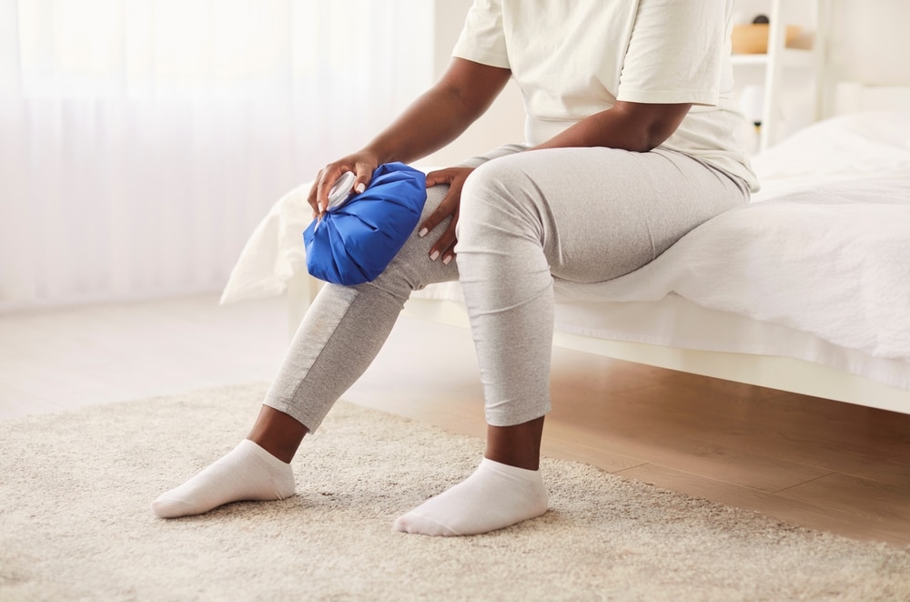 doctor collab princeton orthopedic associates nj 2021 62