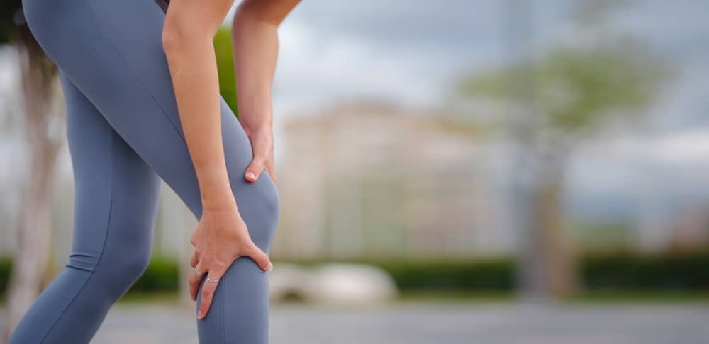 doctor collab princeton orthopedic associates nj 2021 62