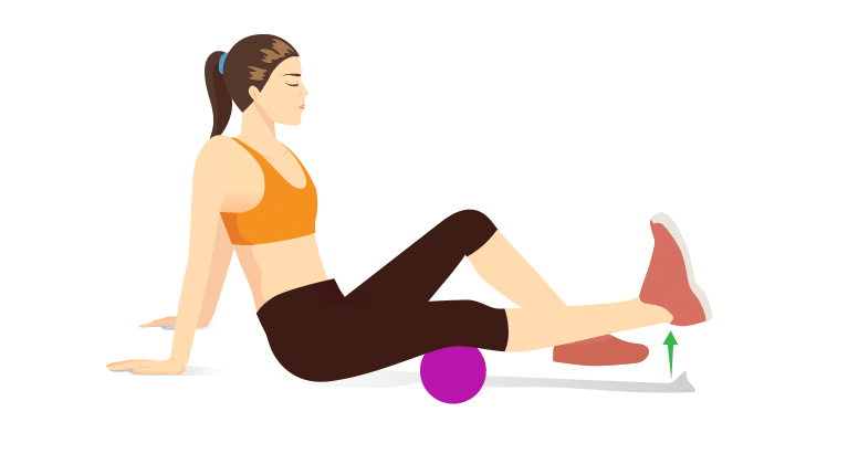 short-arc-quad - Princeton Orthopaedic Associates