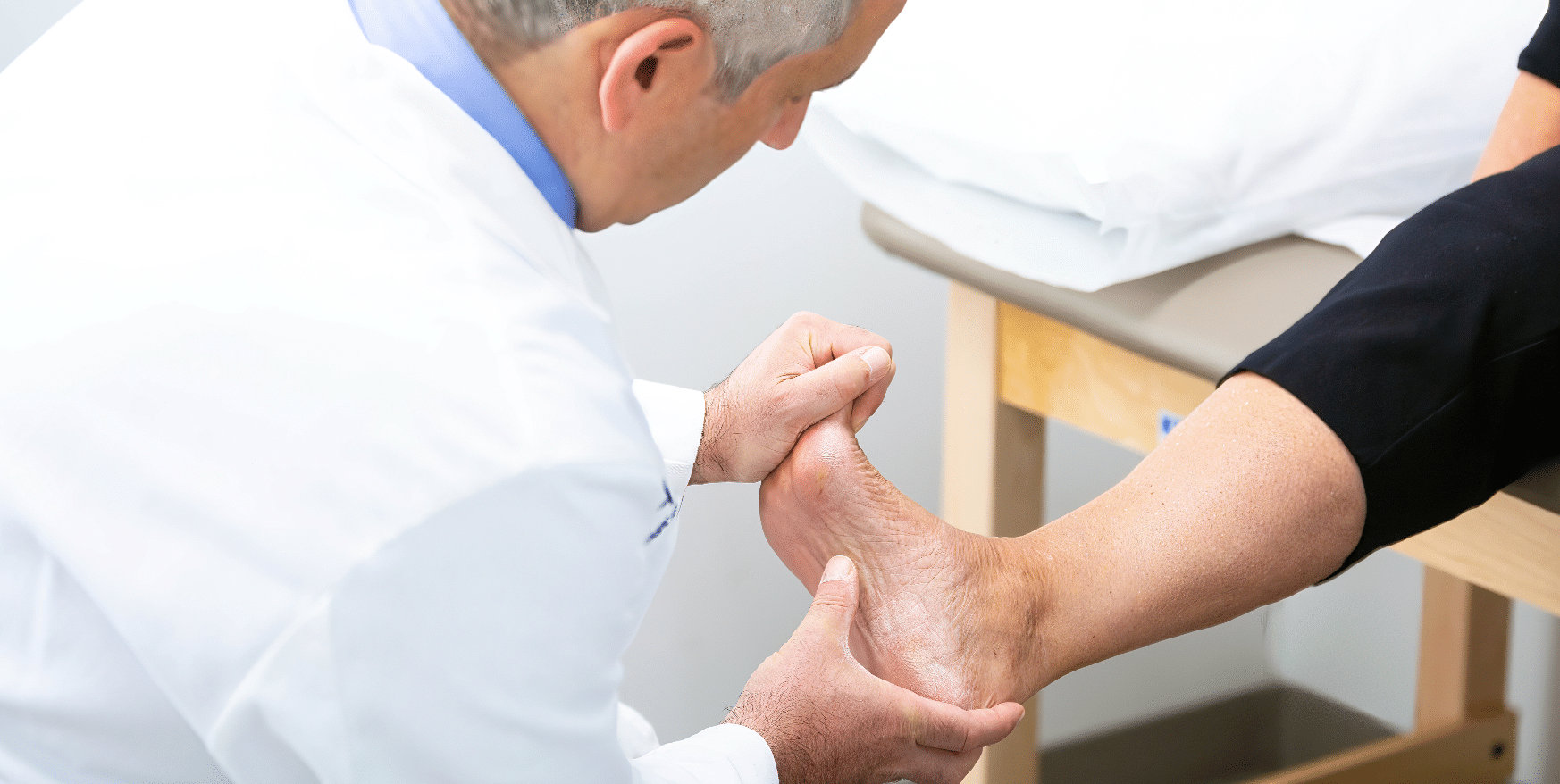 doctor collab princeton orthopedic associates nj 2021 62